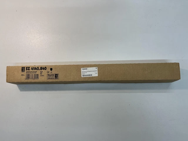 RITTAL SK 3114.200 - Schaltschrank-Temperaturanzeige - Günstige Industrieersatzteile RITTAL SK 3114.200 - Schaltschrank-Temperaturanzeige - Günstige Industrieersatzteile