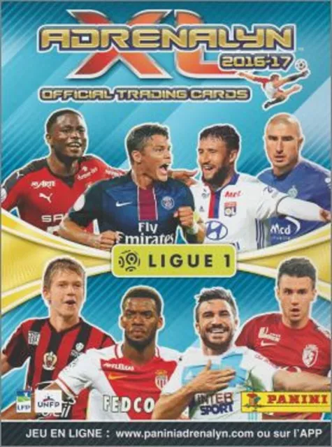 CARTE PANINI ADRENALYN XL 2023-24 Ligue 1 #2 Kylian MBAPPÉ PSG Paris Ballon  d'Or EUR 21,05 - PicClick FR