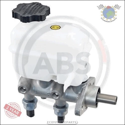 Câble De Frein De Stationnement Pour Ssangyong Act... – Grandado