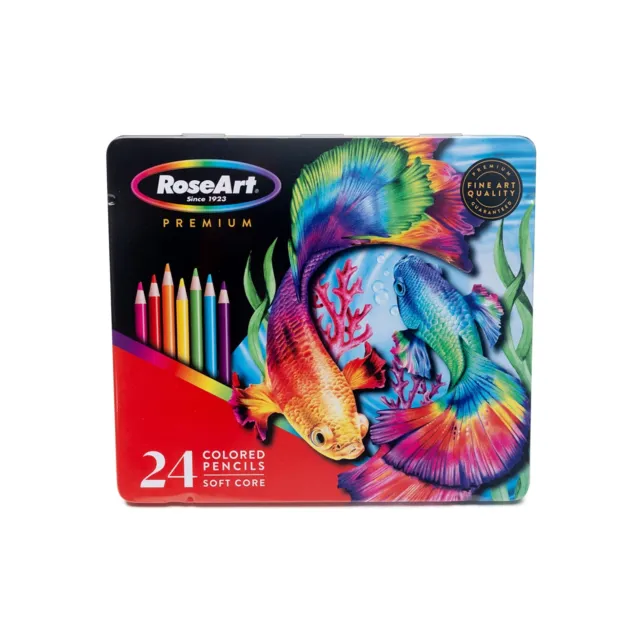 https://www.picclickimg.com/oHYAAOSwfMdlfleV/RoseArt-Premium-24ct-Colored-Pencils-8211-Art-Supplies.webp