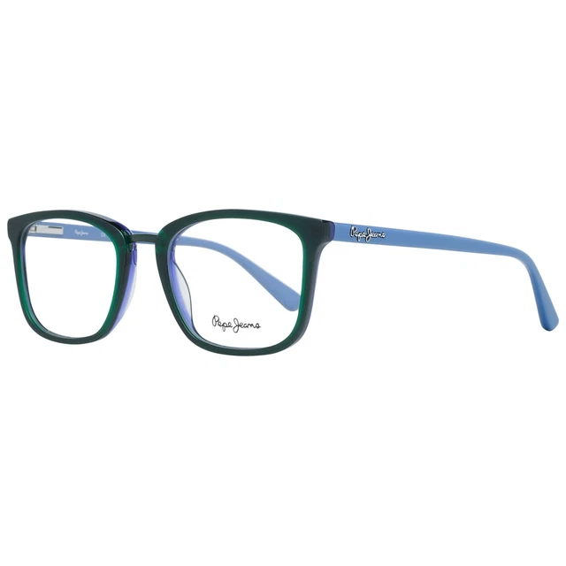 49455 Pepe Jeans Mod. Pj3316 50C2