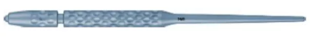 Aesculap Scalpel BB045T Titan Klingenhalter Caille Chirurgie comme Neuf