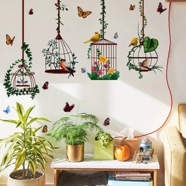 Autocollant Mural Princesse Cœurs – Pour Chambre D'enfant, Crèche – Style Contemporain
