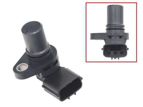 Capteur De Vitesse Kawasaki Kvf, Bronco At-01546 Utv Atv Ftvse005 21176-1104, 21