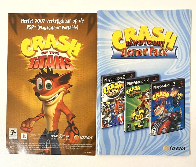 читаем playstation 2 читаем playstation 2