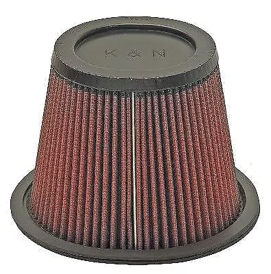 K&N Filters E-2875 Luftfilter für HYUNDAI MITSUBISHI