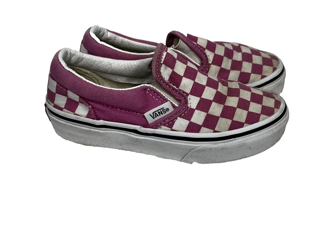 アディダス TERREX フリーハイカー GORE-TEX ブーツ 24.5cm Enfant unisexe chaussures, Enfant unisexe, Enfant vêtements