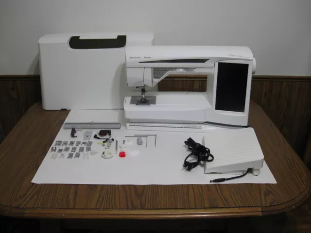 Brother SE630 Computerized Sewing and Embroidery Machine Free Shipping