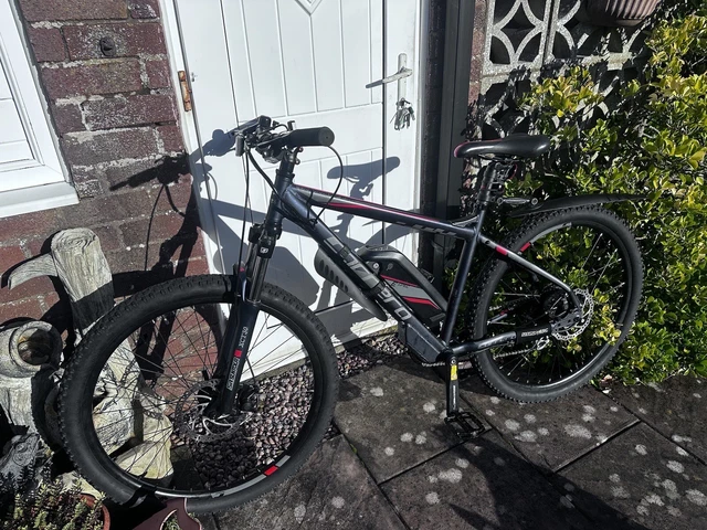 Carrera vengeance sales 20