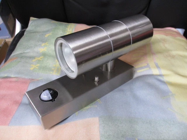 Deta l2856led6 sales