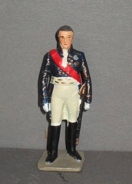 Le 1er régiment de Chasseurs à cheval, Chasseurs des Alpes, 1776-1791
