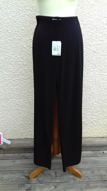 Pantalon karting taille cheap élastique