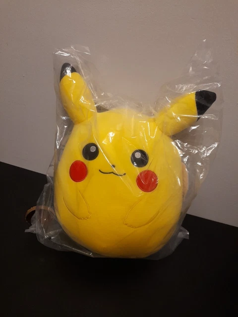 Squishmallows Pokémon Dragonite 14 Plush