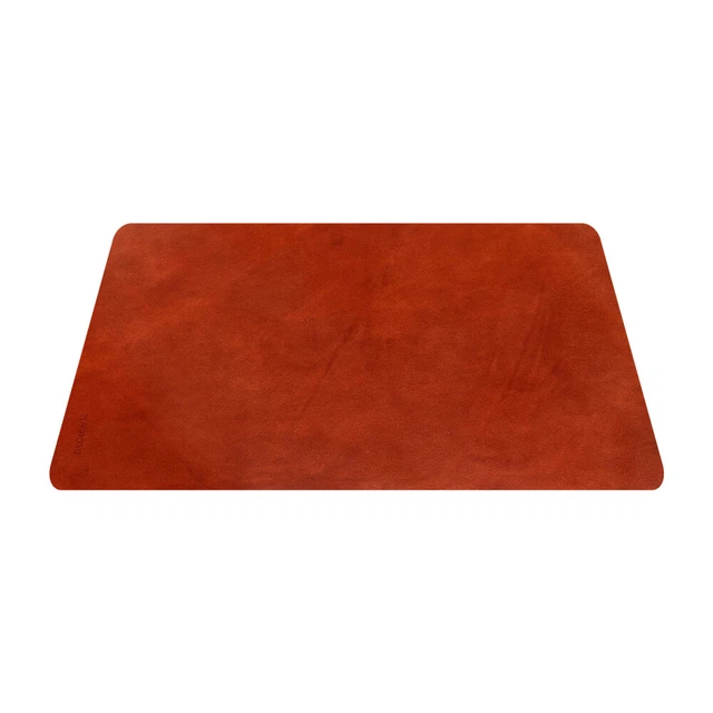 Tappetino per chitarra elechitarra strumenti da pavimento pipa strumento non musicale