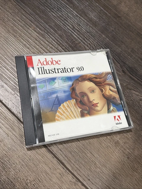 KAITO マスクブローチ 初音ミクシンフォニー2021 -KAITO15th Grafica