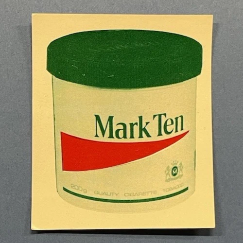 Supreme Skull Bell Keychain \"Silver\" X2点 Altri oggetti per fumatori, Oggetti per fumatori, Collezionismo