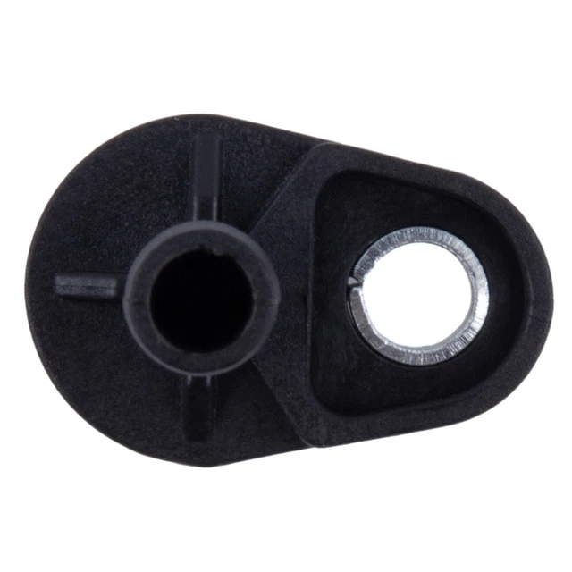 Soupape De Réparation Pompe à Vide Pour Volvo XC60 S60 - Neuf, Pièce Noire En Plastique