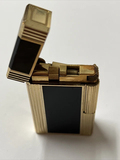 BRIQUET ANCIEN VINTAGE KBL THRONE EUR 19,00 - FR