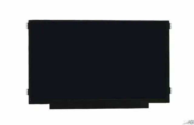 Dell OEM Chromebook 3100 11.6" Touch Screen WXGA HD LCD Panel Glossy 1JCKW*READ*