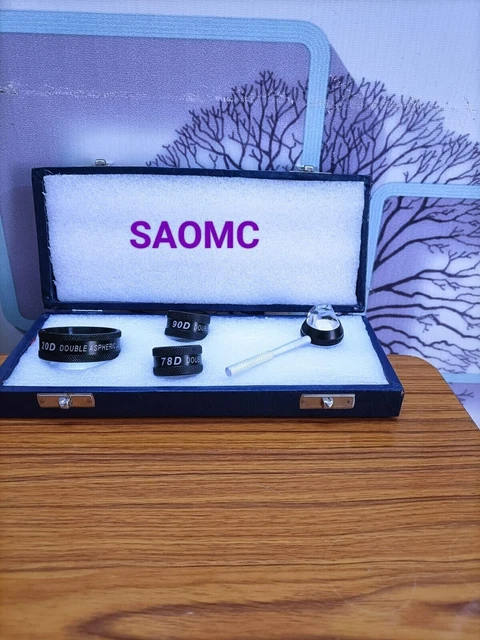 VIBES VAS-I SORDINA PER SAX SASSOFONO ALTO CONTRALTO VAS1 BIANCA WHITE - Strumenti A Fiato E - Foto 3