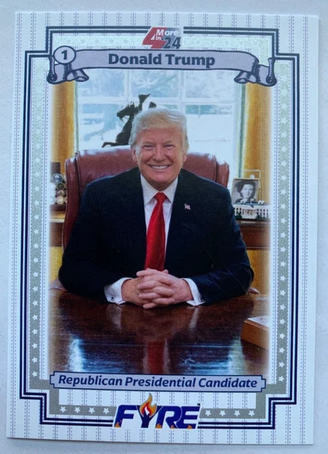 Girl's Party Collection-THE FANFUN Trump Amazon.co.jp: [グッズ