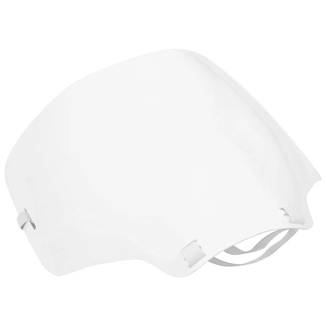 Soft Breast Protectors Fencing Chest Karate Guard Vest Sports
