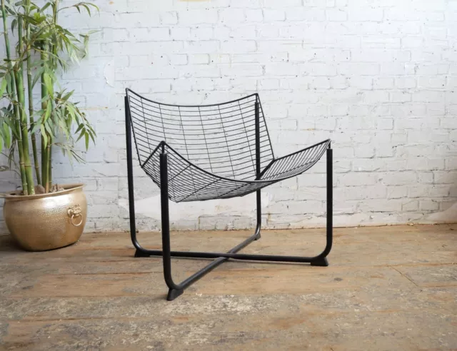 Raane chair deals ikea
