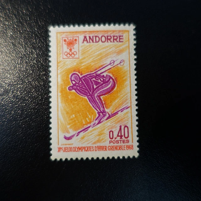 Saviez-vous Que La Mascotte Aux JO Est Une Invention Fran%c3%a7aise En 1968 Les Organ