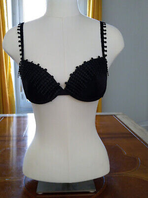 Soutien gorge à armatures RAVAGE 90 noir beige Femme Vêtements Ravage Femme Lingerie Ravage Femme Soutien gorges Ravage Femme Soutien gorges à armatures Ravage Femme Soutien gorges à armatures Ravage Femme 