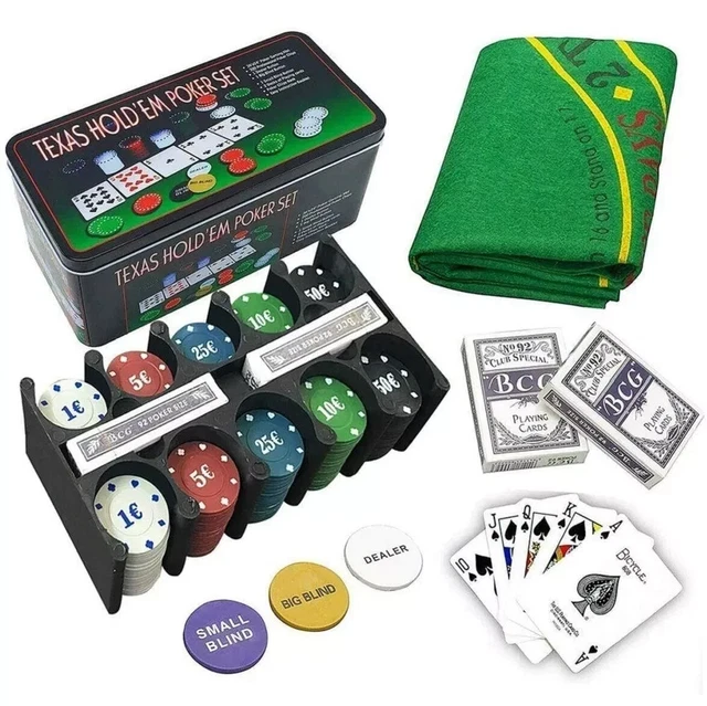 Death Note - Mazzo 54 carte da poker AbyStyle | Oggetti Fantastici