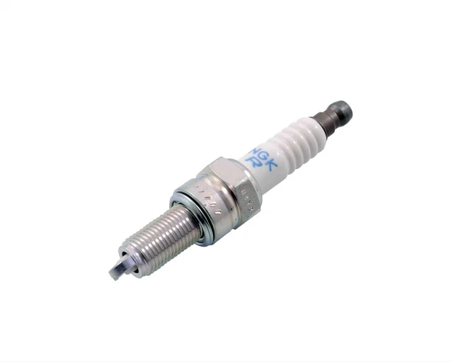 NGK Spark Plug - CPR8EA-9