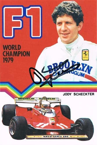 Sitemapcdatahttpwwdcellcare1comschone Jody Scheckter Kinder Bildnull