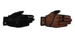 Alpinestars Crazy Eight Gloves