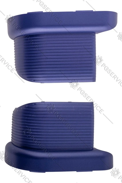 Washable Vacuum Filter Replacement Spare Parts Black Decker
