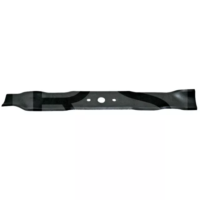 Mähmesser Mulchmesser Efco Oleo-mac Rasenmäher 51 Cm Art. 66070440R