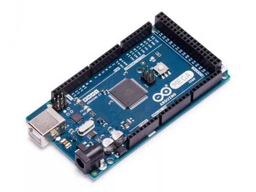 Arduino Mega 2560 Rev3