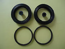 Kit Revisione Pinza Freno Fiat Uno Panda Regata Ritmo 125 - 128 - 124