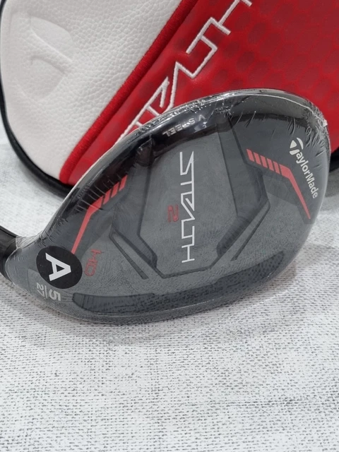 Golf Clubs, Golf Clubs  Equipment, Golf, Sporting Goods PicClick UK