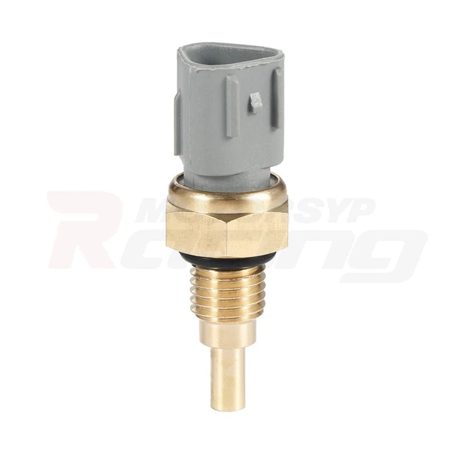 Radiator Temperature Sensor Switch For Honda CB600F CBR600/300R CB1000 CBF1000
