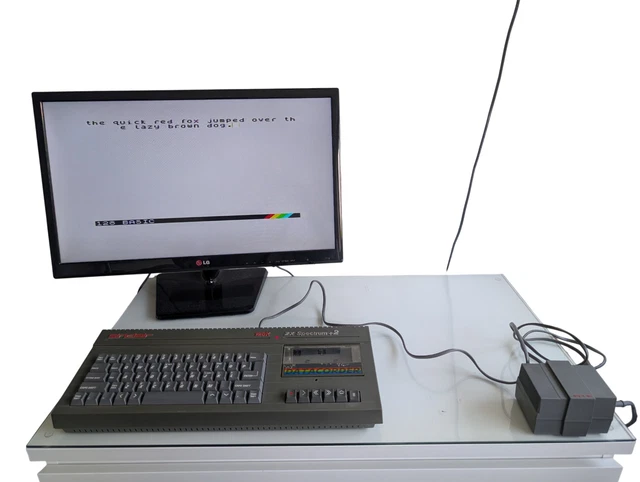 Vintage Computers & Mainframes, Vintage Computing, Computers
