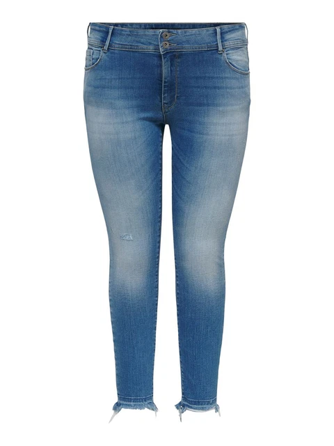 Taglie on sale jeans only