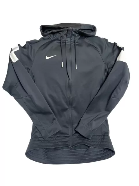 Nike 835379 clearance