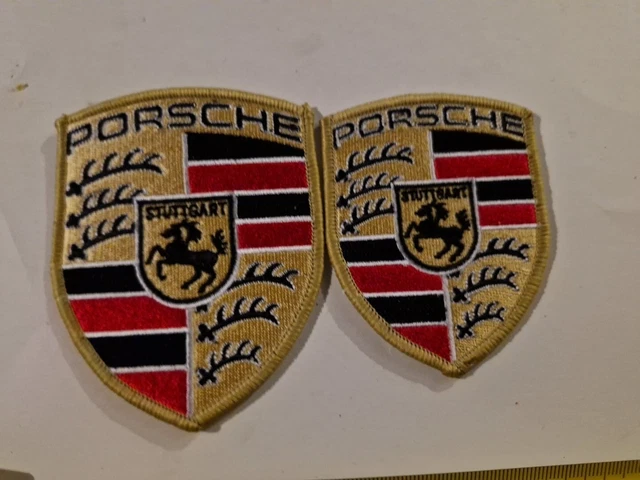 Patch Brodé Grande Roue – écusson Thermocollant – Fête Foraine – Neuf