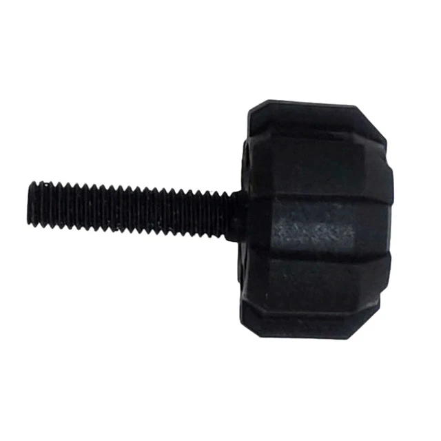 Mantieni funzionalità ottimali con manopola N278801 per strumenti DCS355 DWE315