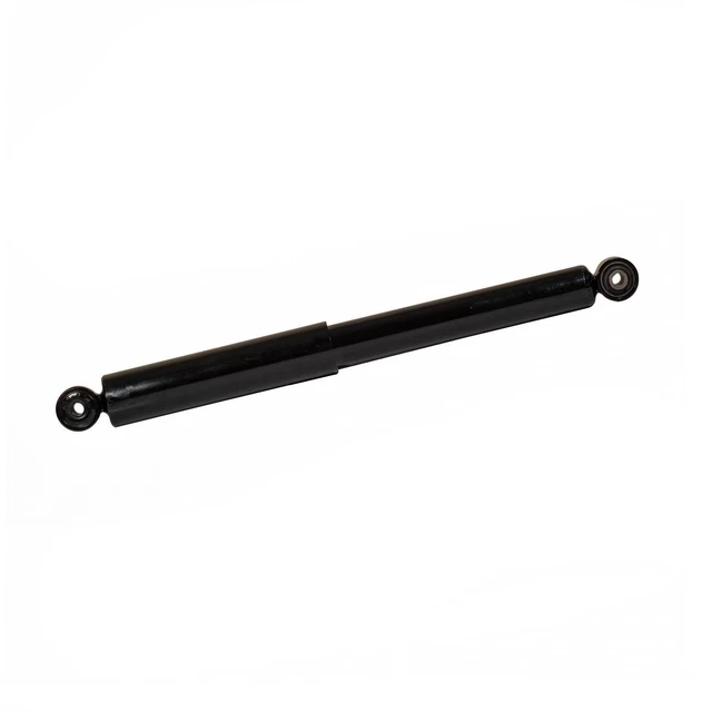 Amortisseurs Avant MEYLE Pour Volvo V70 II / S60 I - Lot De 2 - Neufs - Réf. 526 623 0003