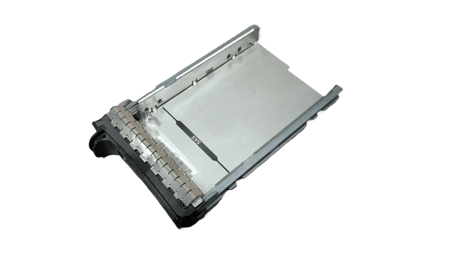 I-O DATA MOドライブ MOA-U2.3R 2.3GB Other Drives, Storage & Media, Drives, Storage & Blank Media