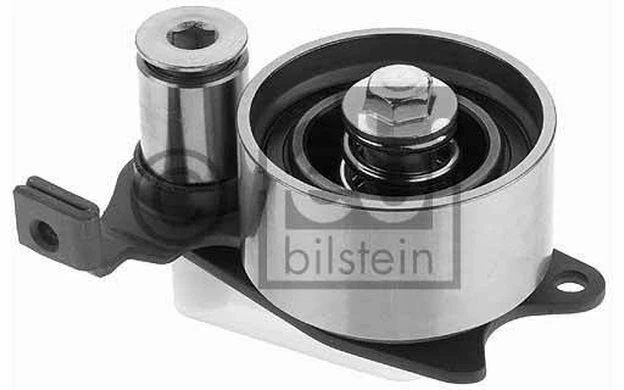FEBI BILSTEIN Galet tendeur 18573 - Pièces Auto Mister Auto