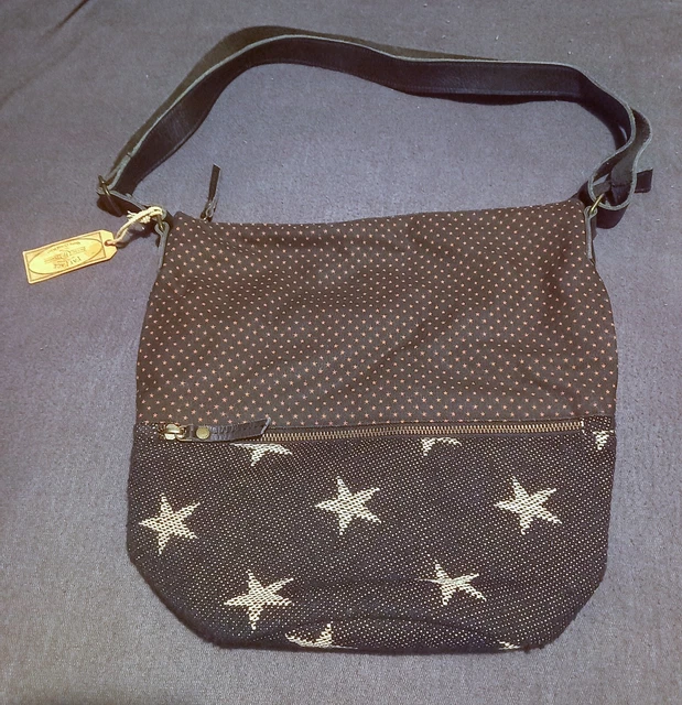 Fat face handbags sale deals