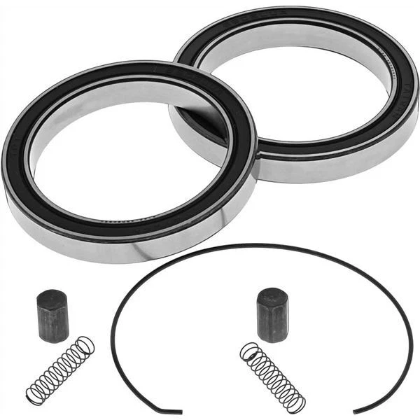 All Balls One Way Clutch Bearing Kit - 25-1782