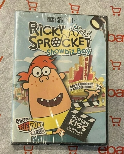 SHOWbiz　DVD SHOWbiz　DVD